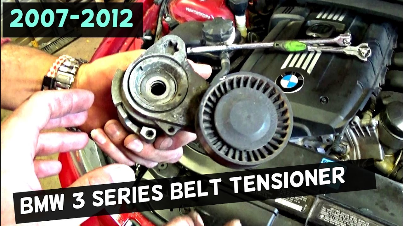 See P207C repair manual