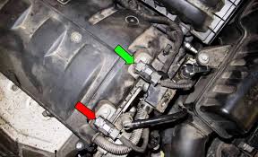 See P207C in engine